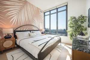 featured image of Court Sq #7A