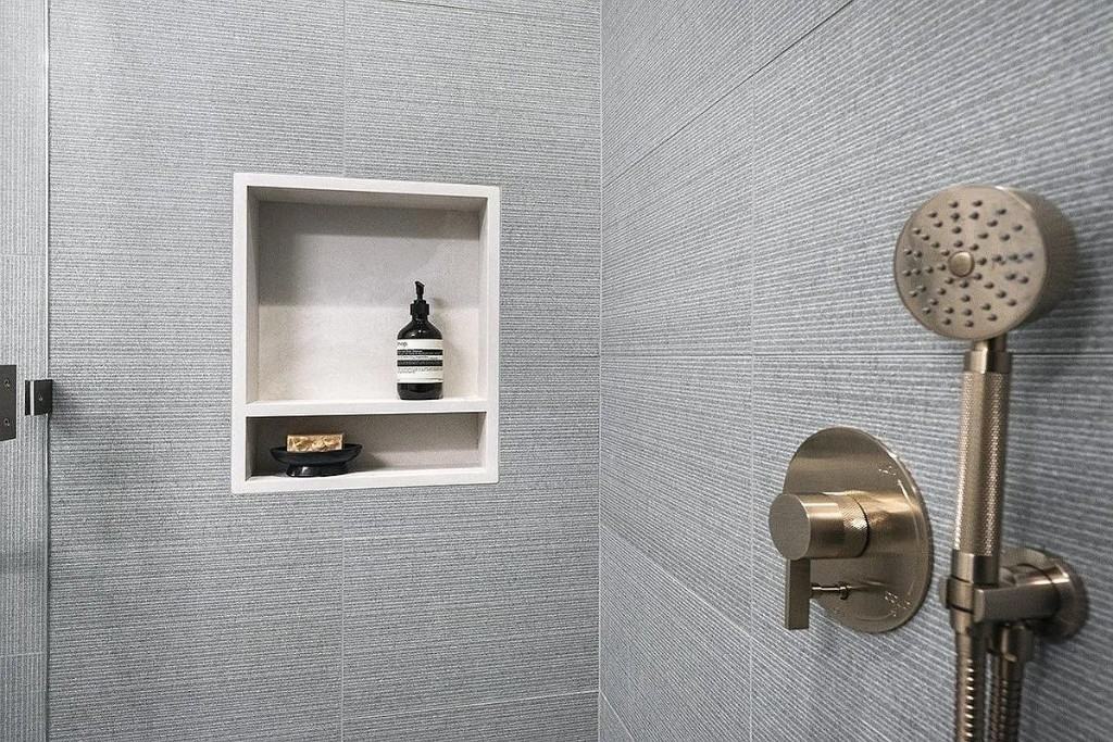 Court Sq #7A - Photo 4 of 11