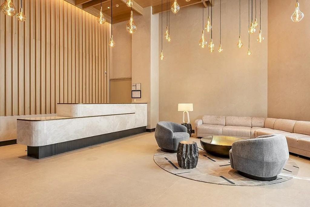 Court Sq #7A - Photo 5 of 11