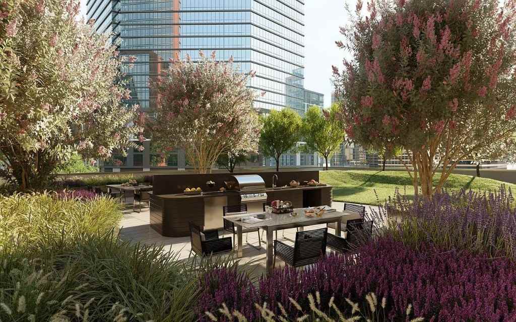 Court Sq #7A - Photo 6 of 11