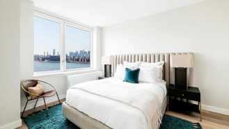 Center Blvd #1808 - Photo 1 of 1