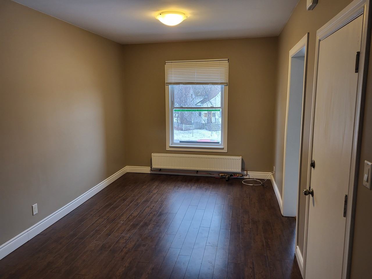 233 Cameron Street #B - Photo 3 of 6