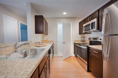 The Landings I - Photo 1 of 1