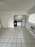 featured image of 400 North 19th Avenue