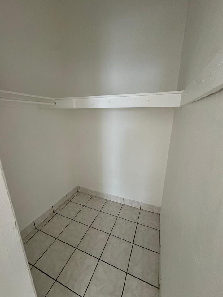 Aven Florida - Photo 6 of 7