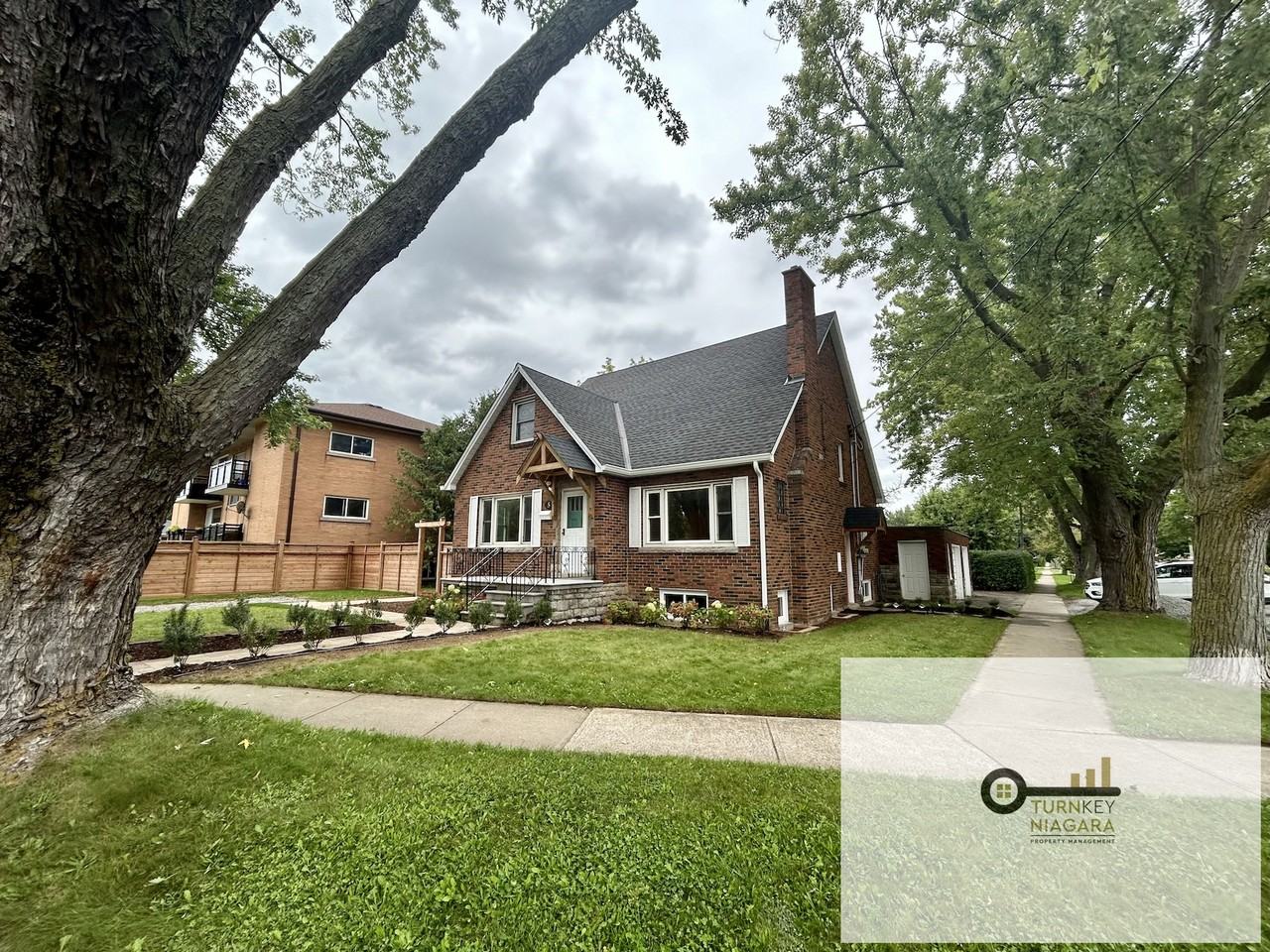 5 Ted Street #Main - Photo 2 of 15