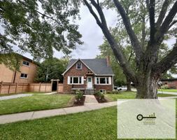 featured image of 5 Ted Street #Main