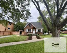 5 Ted Street #Main - Photo 1 of 1