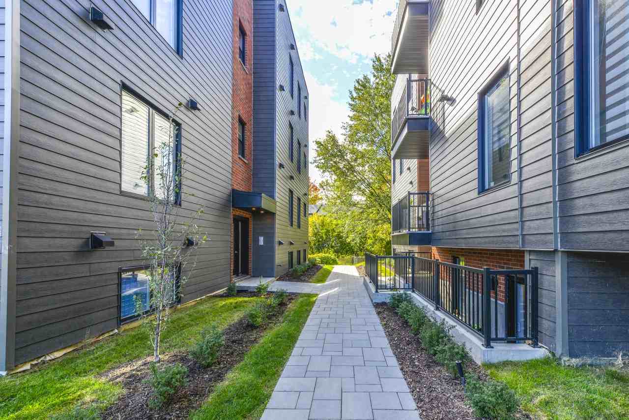 76 Rue Saint-François #301 - Photo 2 of 29