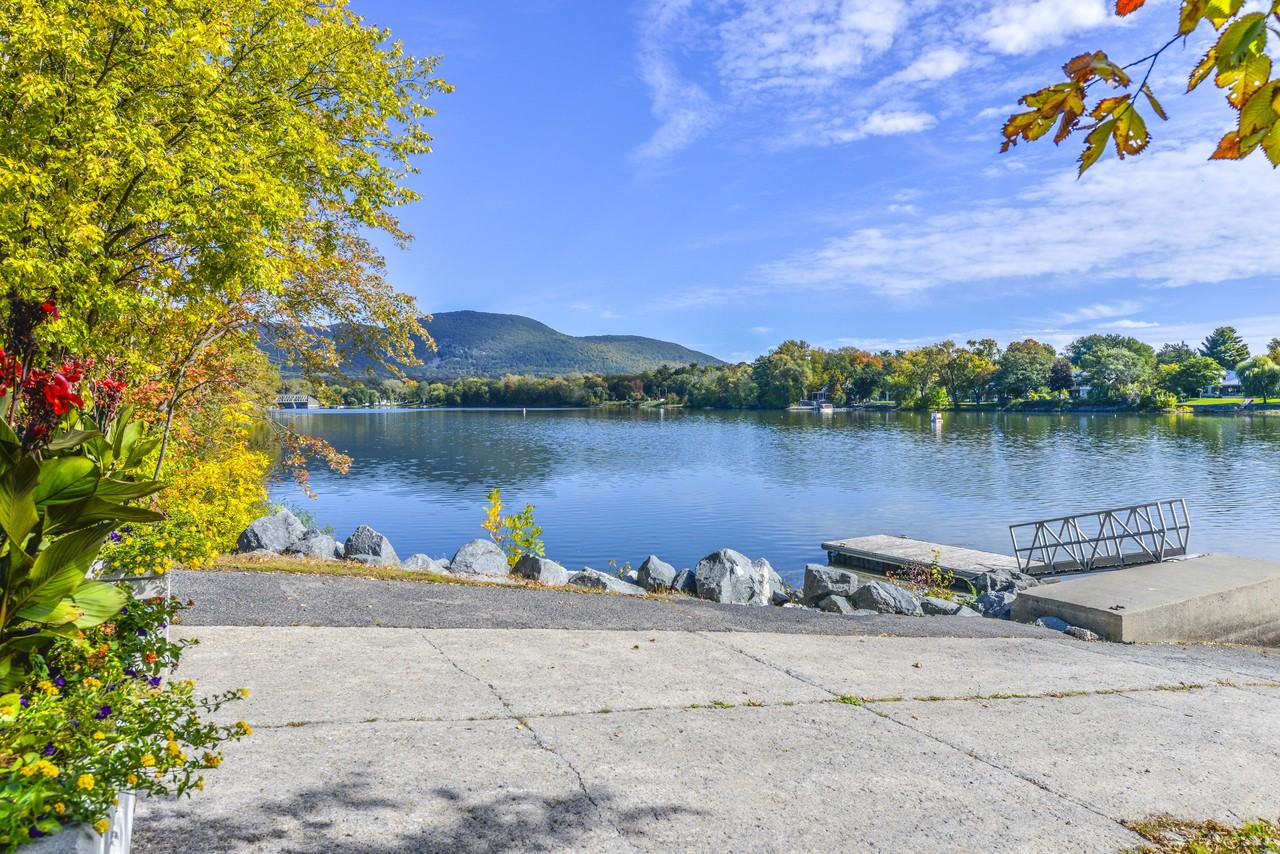 76 Rue Saint-François #301 - Photo 3 of 29