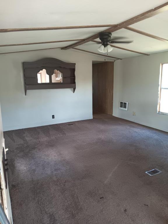 3604 Carver Rd - Photo 2 of 8