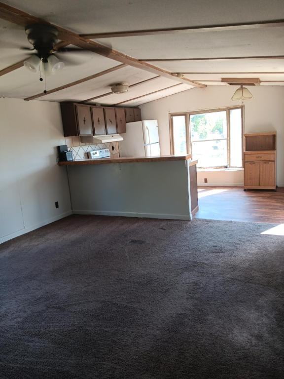 3604 Carver Rd - Photo 3 of 8