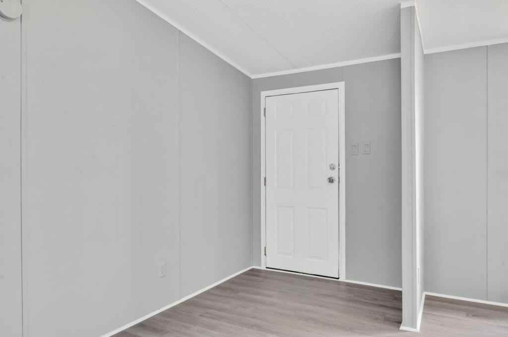 108 Denn Field Ln - Photo 3 of 27