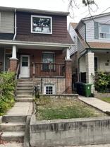 59 Moberly Ave - Photo 1 of 1