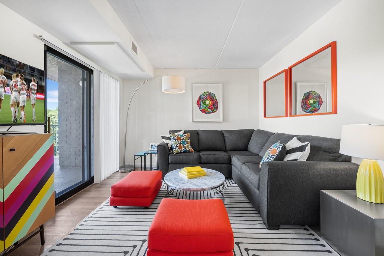 Concierge Rocky Hill - Photo 2 of 31