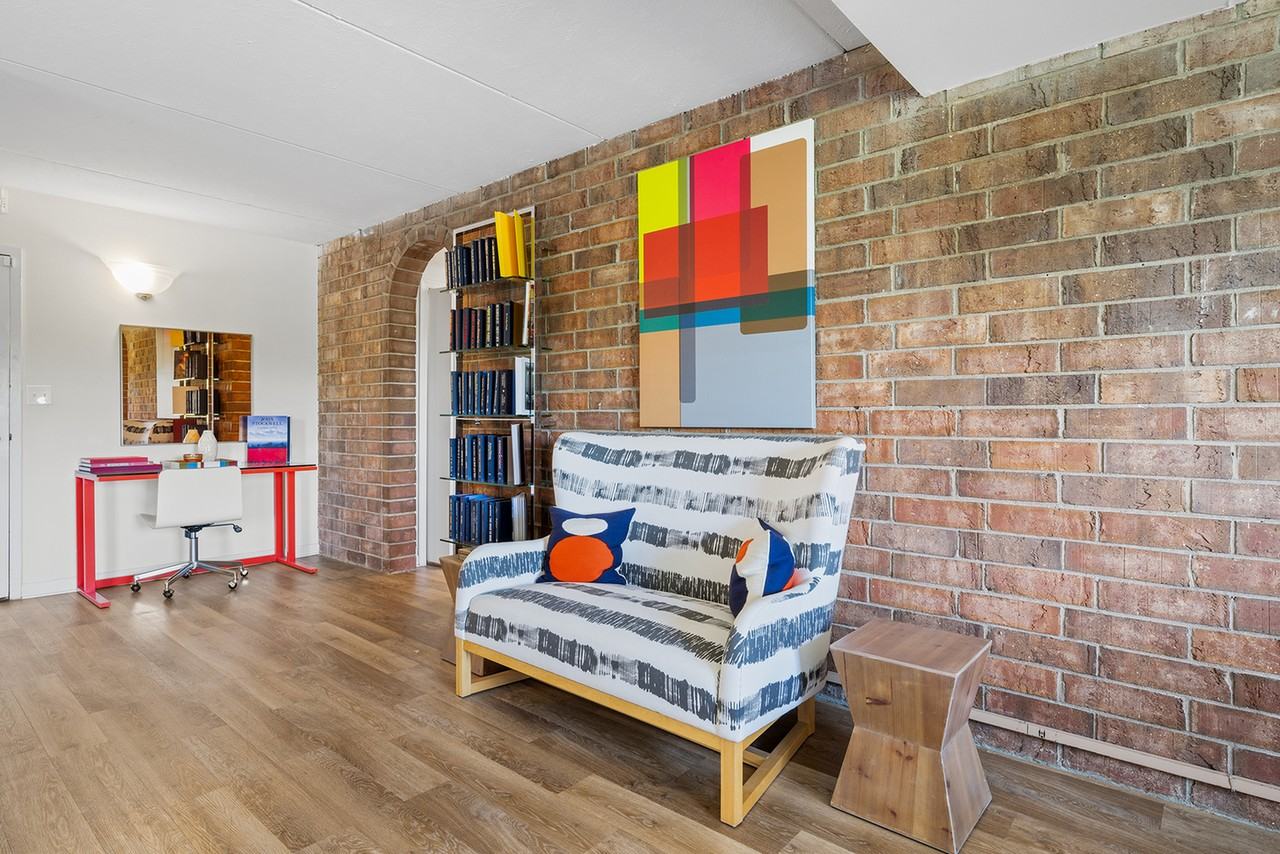 Concierge Rocky Hill - Photo 5 of 31