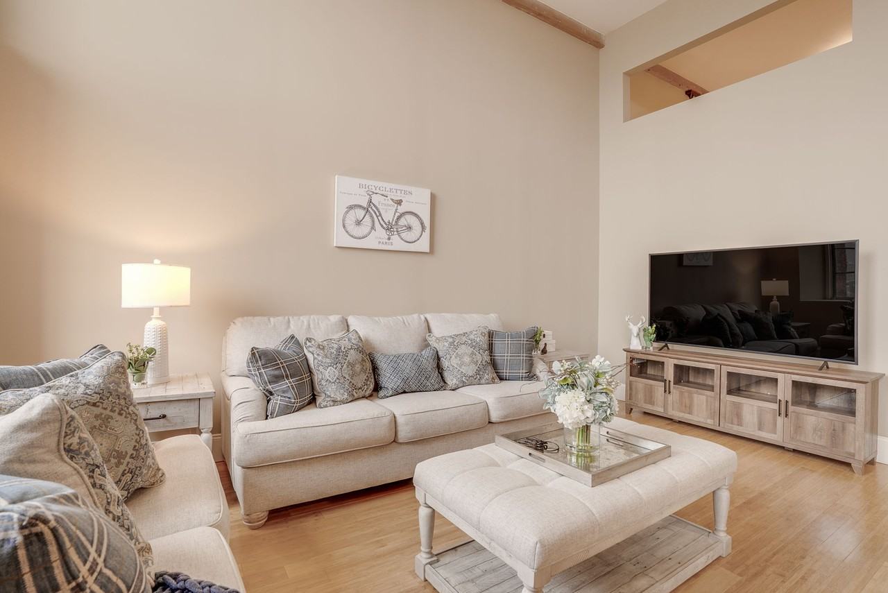 Lofts at Mill West - Photo 4 of 50