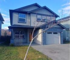 featured image of Church Hill Dr & Church Rd