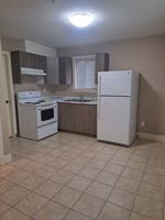 featured image of E 26th Ave & Nootka St