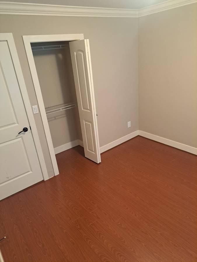 E 26th Ave & Nootka St - Photo 2 of 10