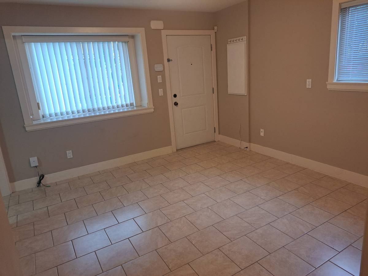 E 26th Ave & Nootka St - Photo 4 of 10