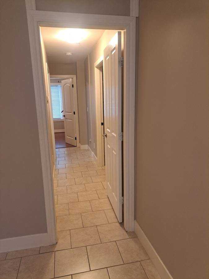 E 26th Ave & Nootka St - Photo 7 of 10