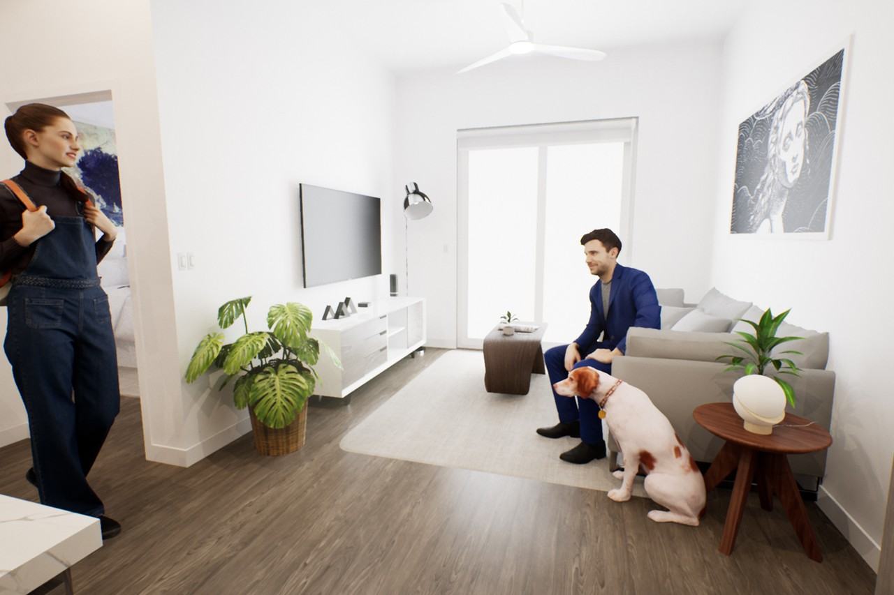 Lumen Lofts - Photo 4 of 97