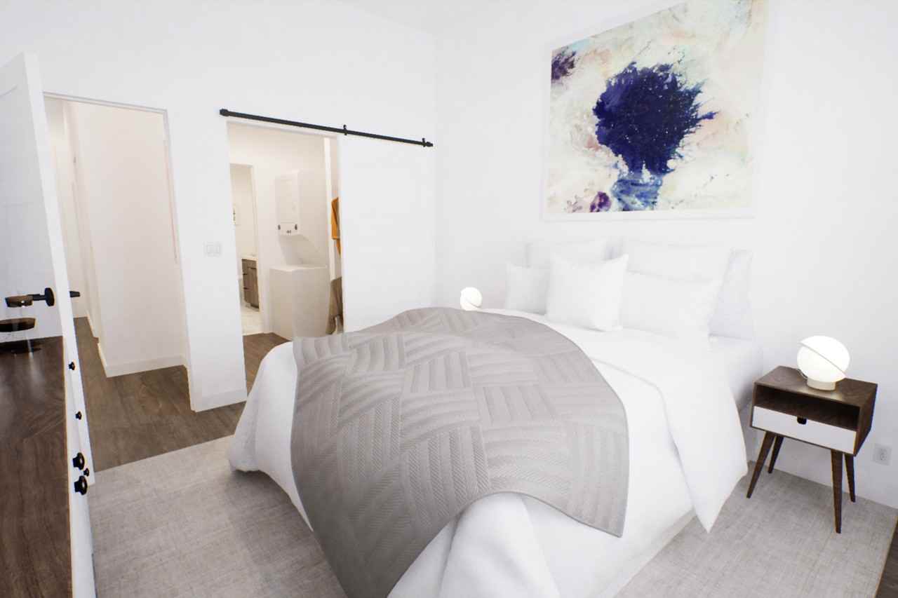 Lumen Lofts - Photo 6 of 97