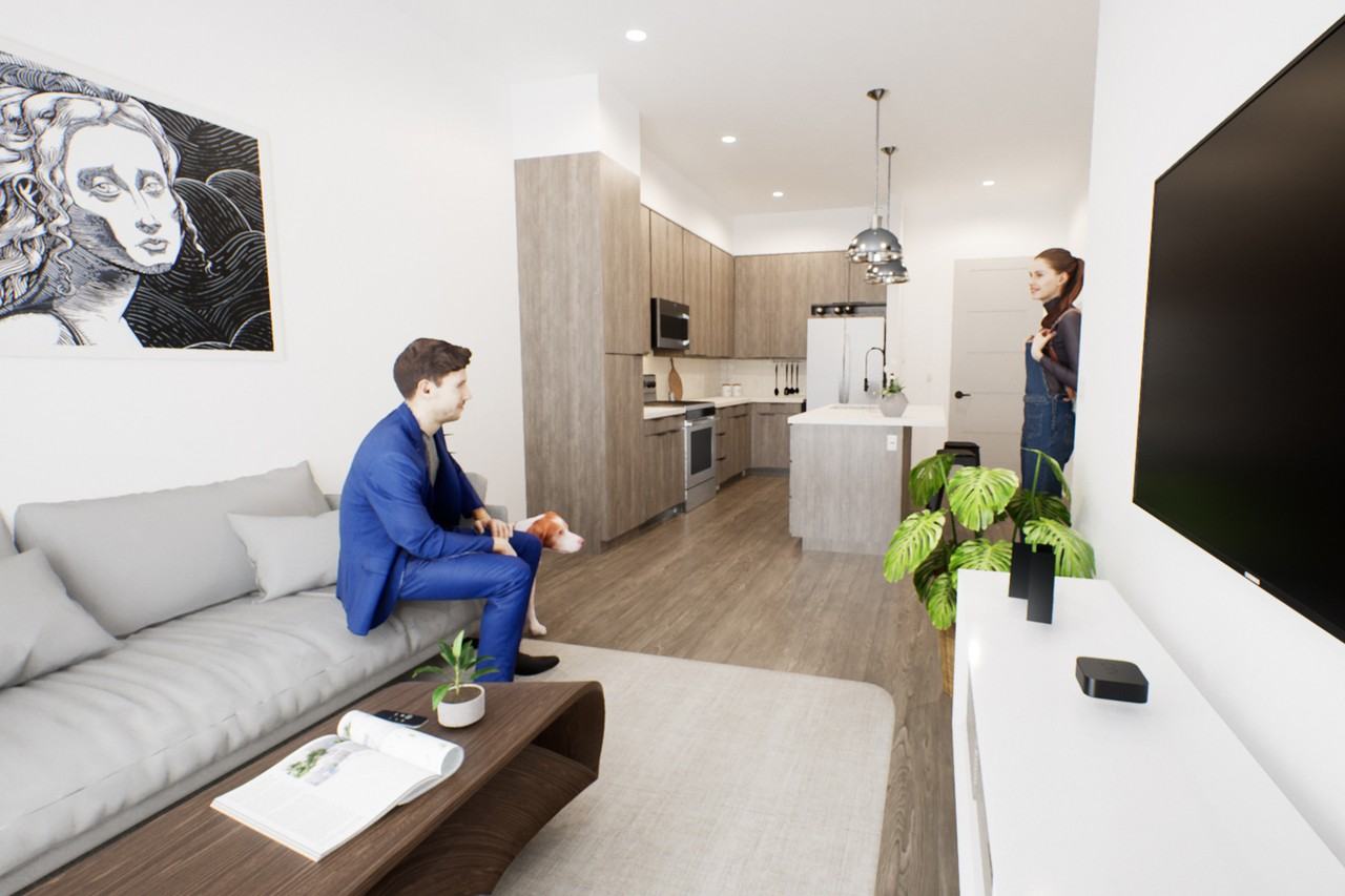 Lumen Lofts - Photo 5 of 97