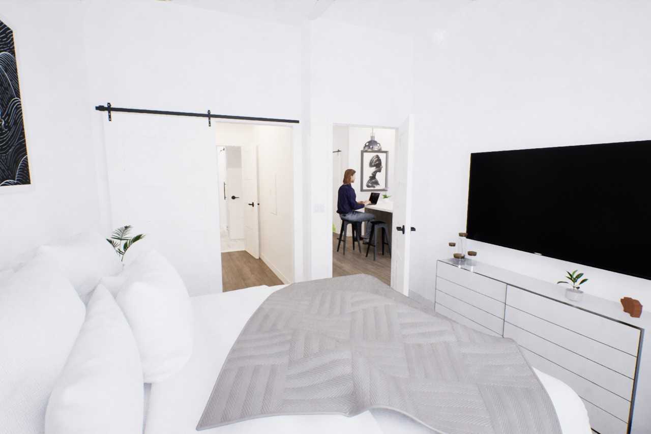 Lumen Lofts - Photo 7 of 97