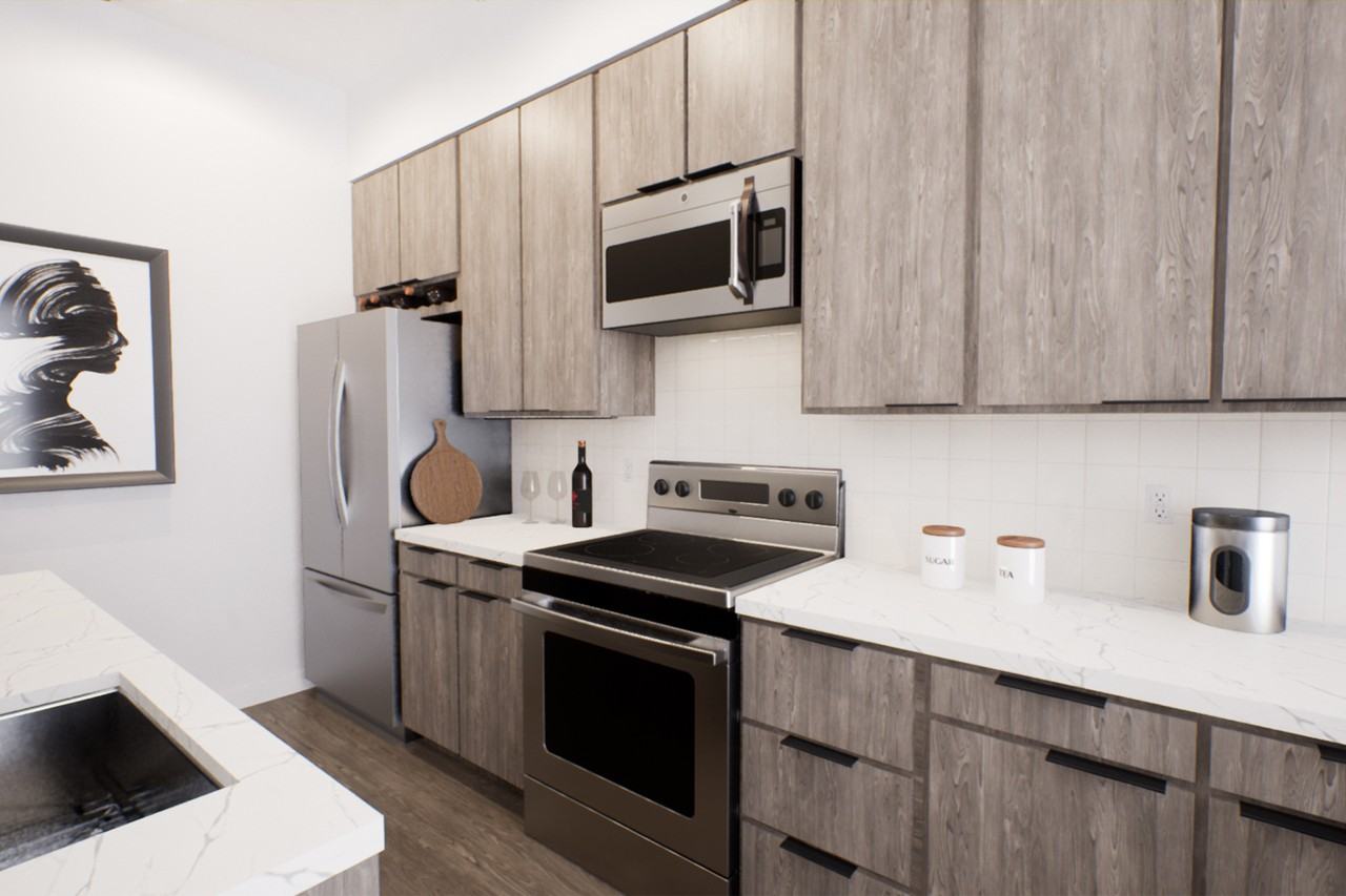 Lumen Lofts - Photo 3 of 97