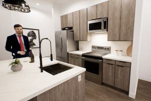 featured image of 307 South Walton Boulevard