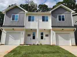 featured image of 203 9th Ave Se #205