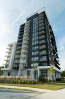 featured image of 600 Springbank Dr