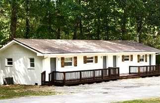 204 Wotring Street #204 - Photo 1 of 1