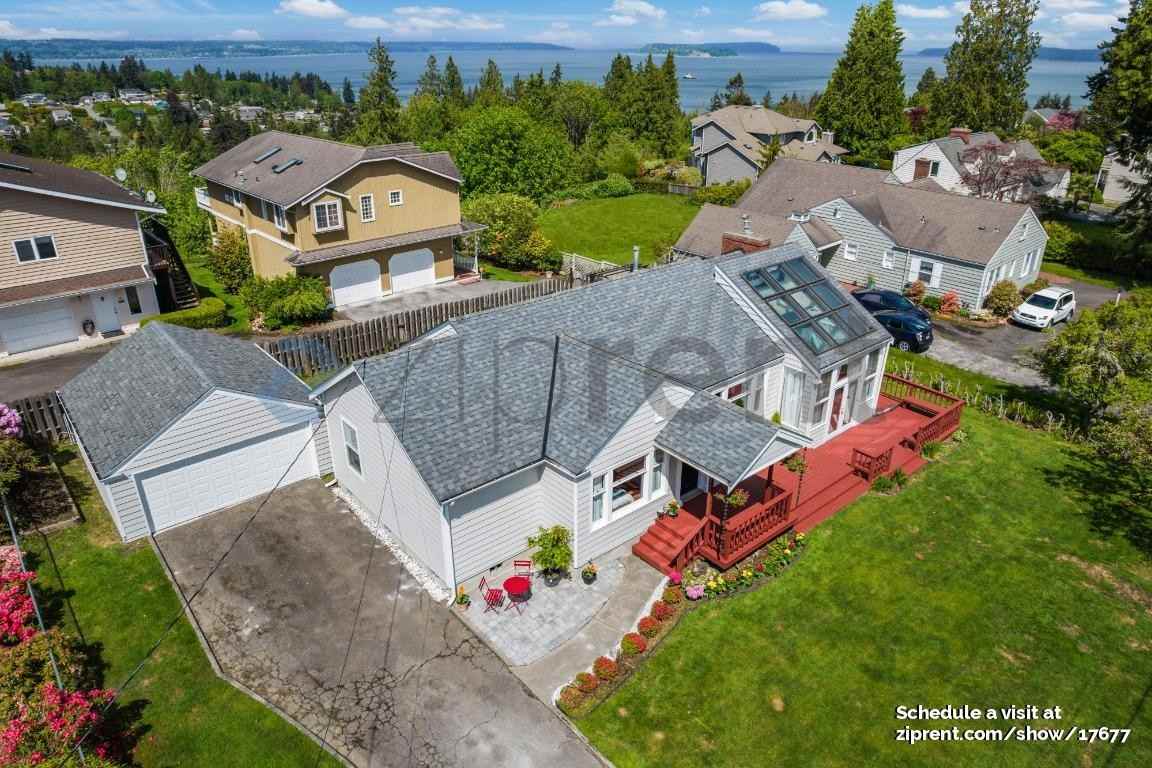 4820 Seahurst Ave - Photo 3 of 20