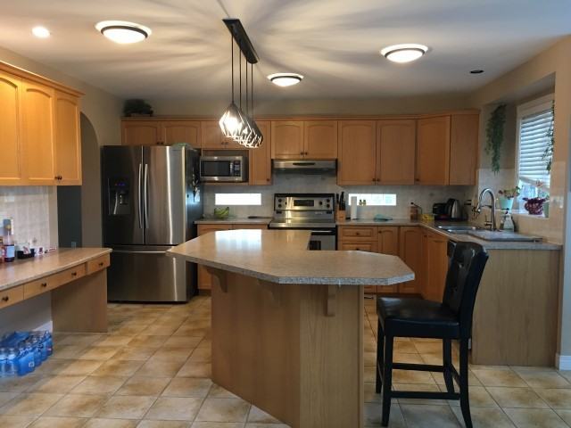 76 Broughton St - Photo 2 of 40
