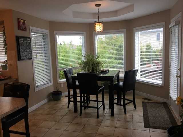 76 Broughton St - Photo 3 of 40