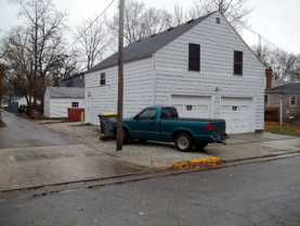 424B Dodge St - Photo 1 of 1
