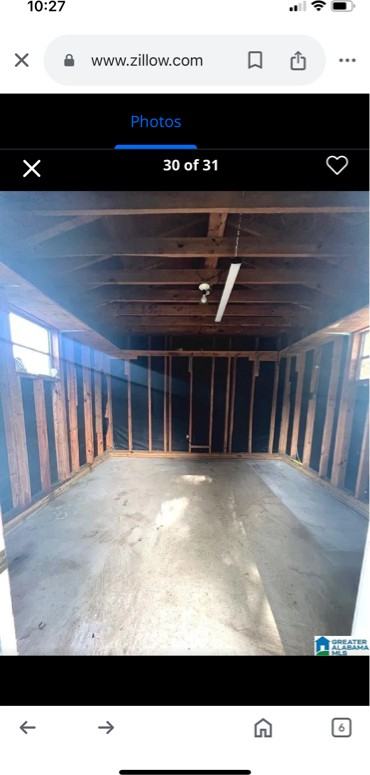 106 Franklin Dr S - Photo 4 of 21