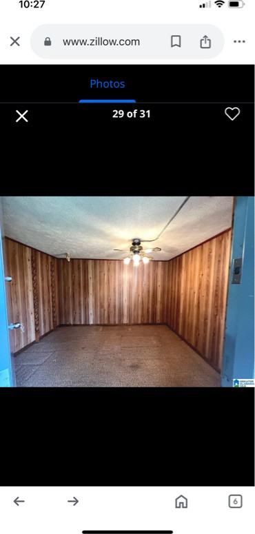 106 Franklin Dr S - Photo 5 of 21