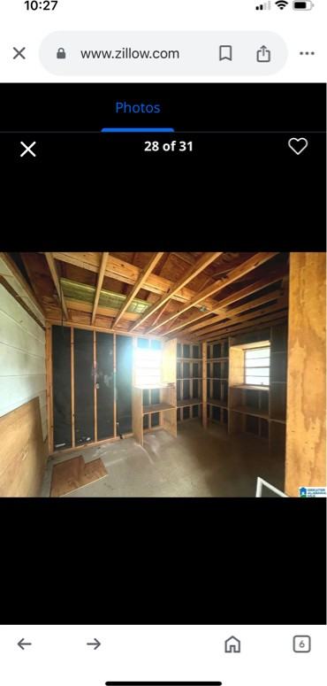 106 Franklin Dr S - Photo 6 of 21