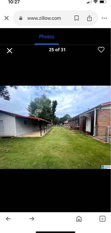 106 Franklin Dr S - Photo 7 of 21