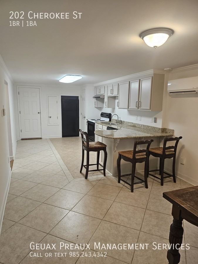 202 Cherokee St - Photo 3 of 19