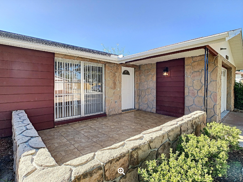 6920 Tierra Verde Street - Photo 2 of 20