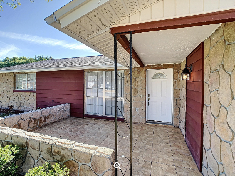 6920 Tierra Verde Street - Photo 3 of 20