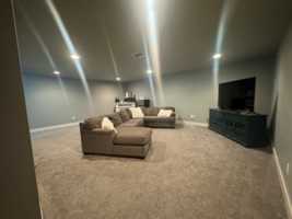 featured image of 1831 Lone Pine Drive