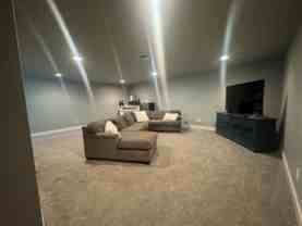 1831 Lone Pine Drive - Photo 1 of 1