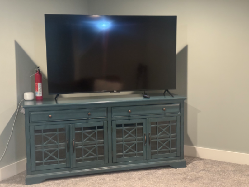 1831 Lone Pine Dr - Photo 3 of 13