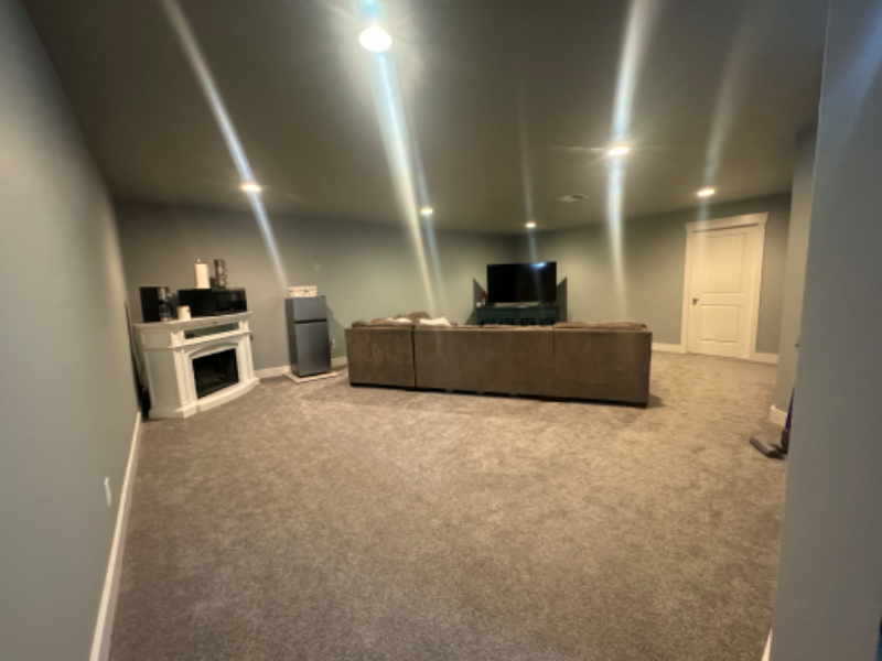 1831 Lone Pine Dr - Photo 5 of 13